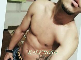 KALV_JOSH