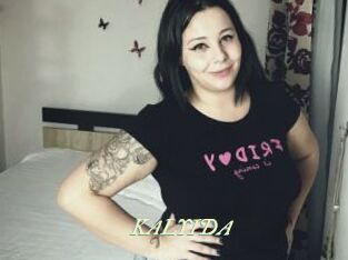 KALYIDA_