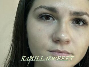 KAMILLASWEEET