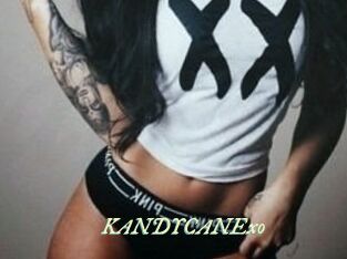 KANDYCANExo Année du sexe