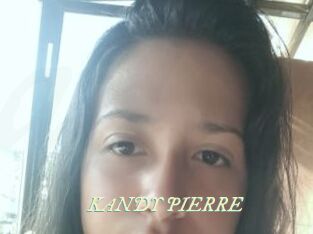 KANDY_PIERRE