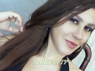 KAREN_VIP