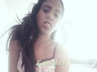 KARINA_26