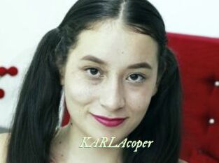 KARLAcoper