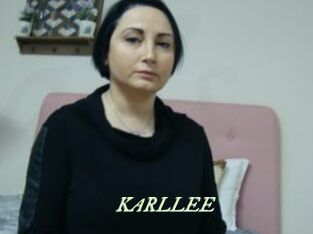 KARLLEE