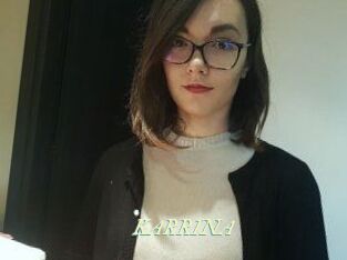 KARRINA_