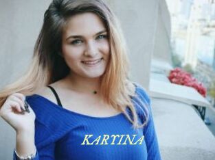 KARYINA_ Année du sexe