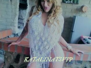 KATALINATSVIP