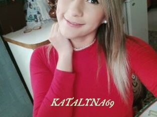 KATALYNA69