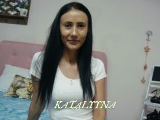 KATALYYNA