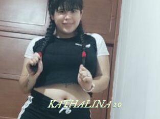 KATHALINA_20
