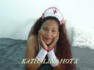 KATHALINA_HOT_X