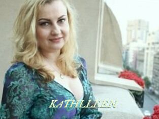 KATHLLEEN_
