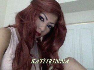 KATHRINNA