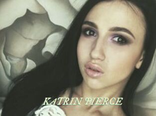 KATRIN_PIERCE