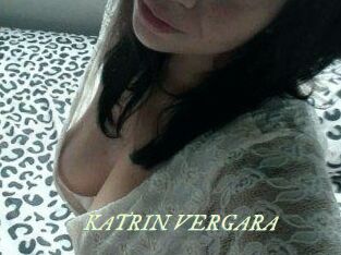 KATRIN_VERGARA