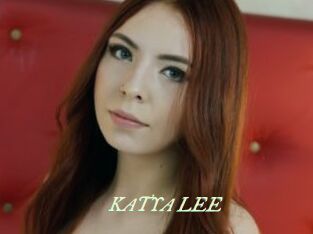 KATYA_LEE
