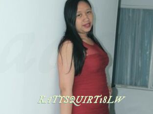 KATYSQUIRT18LW Année du sexe
