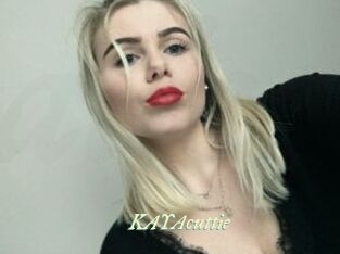 KAYAcuttie