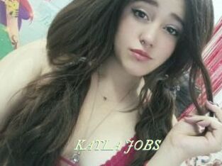 KAYLA_JOBS