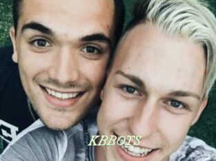 KBBOYS