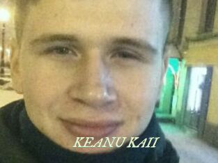 KEANU_KAII
