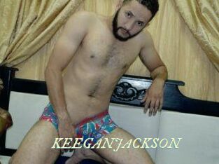KEEGAN_JACKSON