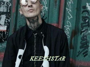 KEESH_STAR