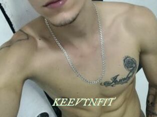 KEEVYNFIT