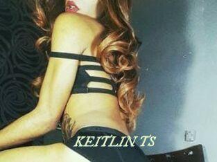 KEITLIN_TS