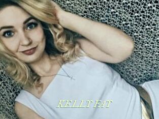 KELLY_FAY