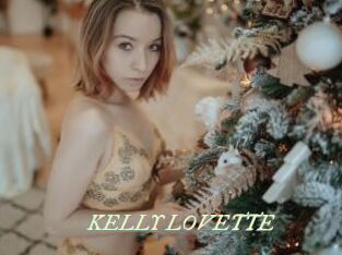 KELLY_LOVETTE