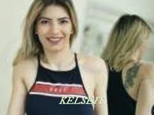 KELSEIY