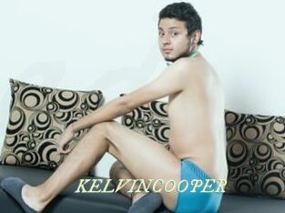 KELVINCOOPER