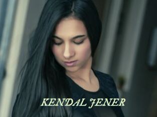 KENDAL_JENER