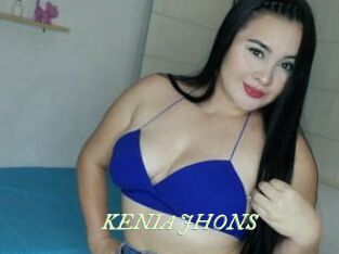 KENIA_JHONS