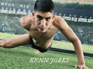 KENN_JORKS
