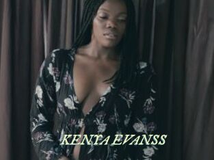 KENYA_EVANSS