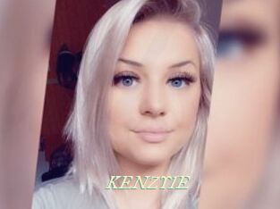 KENZYIE