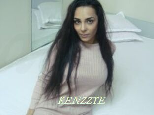 KENZZYE