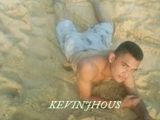 KEVINJHOUS