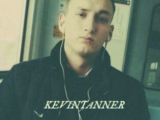 KEVIN_TANNER