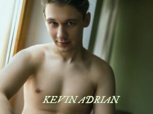 KEVIN_ADRIAN