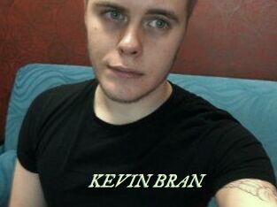 KEVIN_BRAN