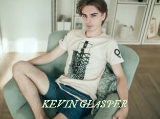 KEVIN_GLASPER
