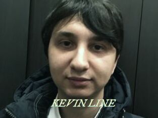 KEVIN_LINE