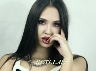 KEYLLAH