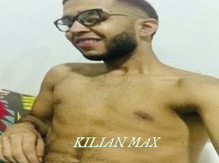 KILIAN_MAX