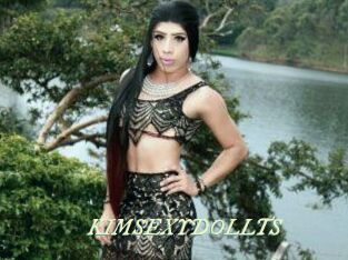 KIMSEXYDOLLTS