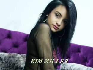 KIM_MILLER